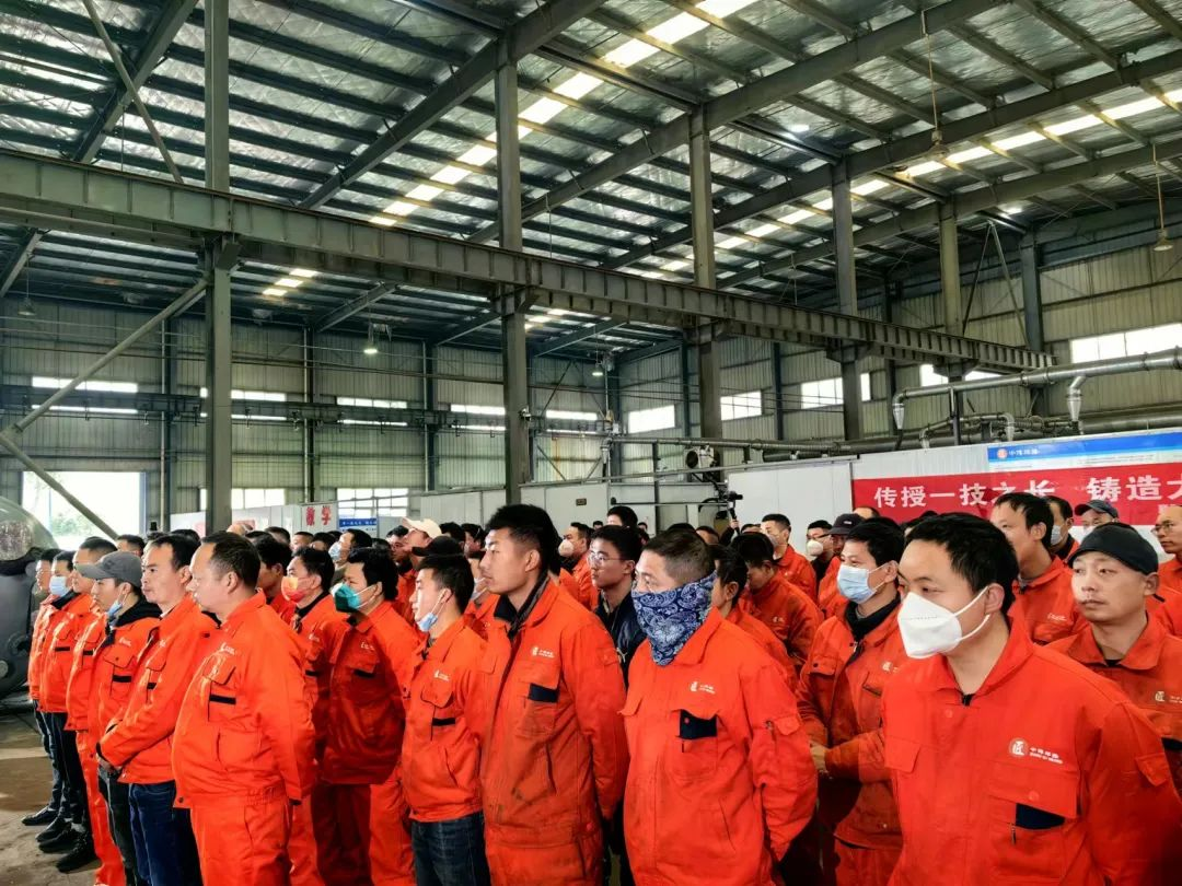 转行学技术,想拿高薪看看这个!(图1) 转行学技术,想拿高薪看看这个!(图1)